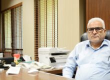 برداشت بیش از ۳۶ هزار تُن محصولات غیرنیشکری در صنعت نیشکر /رونق اشتغال محلی و تامین امنیت غذایی در سایه کشت‌های غیرنیشکری