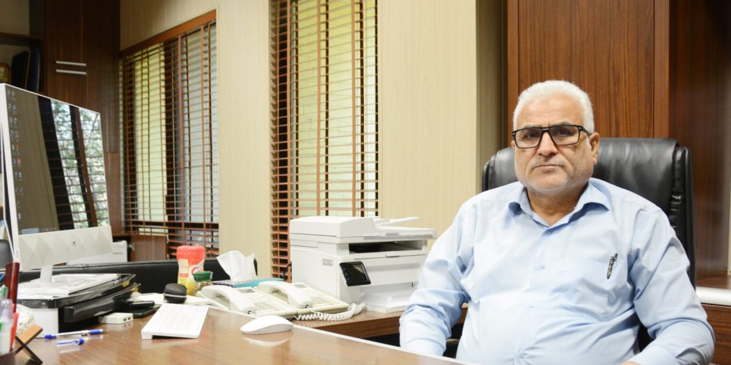 برداشت بیش از ۳۶ هزار تُن محصولات غیرنیشکری در صنعت نیشکر /رونق اشتغال محلی و تامین امنیت غذایی در سایه کشت‌های غیرنیشکری