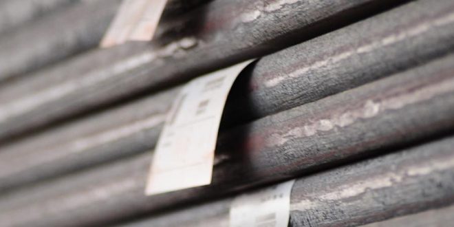 پس از سه سال؛ افزایش ۶۱ درصدی سود دهی فولاد اکسین خوزستان در فصل بهار تحقق یافت