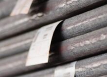 اولین جلسه کمیته عالی مدیریت ریسک در شرکت فولاد اکسین خوزستان برگزار شد