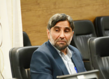 توسعه پایدار صنعت نیشکر با نگاه دانش‌محور