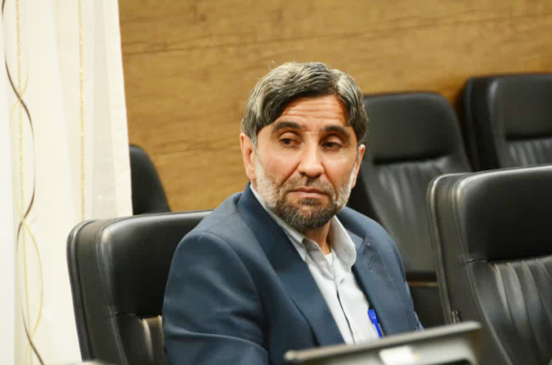 توسعه پایدار صنعت نیشکر با نگاه دانش‌محور