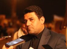 پیوند صنعت و هنر نویدبخش اتفاق‌های خوب است/ نیشکر نگاهی حمایتی به فرهنگ و هنر خوزستان دارد