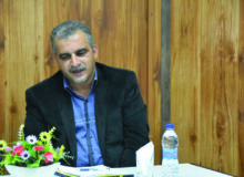 «قطعات حساس» صنعت نیشکر بومی‌سازی می‌شود/پیشرفت 75 درصدی تعمیرات اساسی کارخانه‌های شکر/بیش از 522 هزار تُن شکر خام تصفیه شد