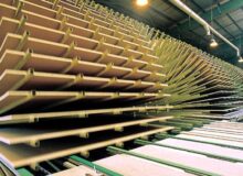 خیز نیشکر برای تصاحب بازار ام.دی.اف ایران