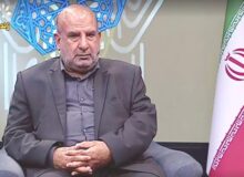 نیشکر؛ صنعتی که با همّت کارگران به رشد تولید رسیده است