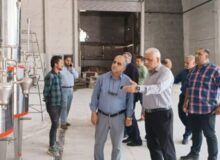 رونق اشتغال پایدار با راه‌اندازی طرح‌های توسعه‌ای نیشکر