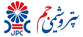 سکان مدیرعاملی شرکتهای زیرمجموعه هلدینگ پتروشیمی جم در دستان مدیران حراست