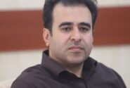 دو شرکت زیرمجموعه توسعه نیشکر و صنایع جانبی به فرابورس می‌‌‌روند