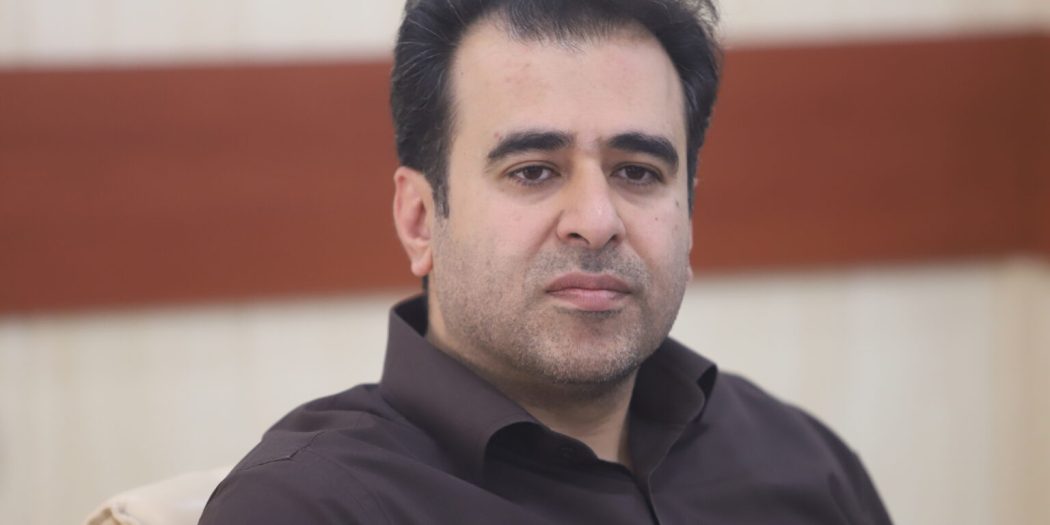 دو شرکت زیرمجموعه توسعه نیشکر و صنایع جانبی به فرابورس می‌‌‌روند