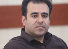 رئیس هیئت مدیره شرکت توسعه نیشکر و صنایع جانبی: دستاوردهای صنعت نیشکر غرورآفرین است