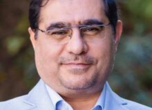 ۳۰ دستگاه غبارگیر در شرکت فولاد خوزستان برای کنترل آلاینده ها فعال می باشد/سال های گذشته شرکت فولاد خوزستان در ۳۰ کیلومتری شهر قرار داشت/در زمینه نوسازی با مدیریت محترم مهندس ابراهیمی اقدامات ویژه ای را برای اولین بار پس از سال ها آغاز نمودیم/تمام اطلاعات آلاینده ها روزانه و به صورت آنلاین در اختیار سازمان محیط زیست قرار می گیرد/تندیس زرین مسئولیت‌های اجتماعی با تمرکز بر بحث حفاظت از محیط زیست، به شرکت فولاد خوزستان در کشور اهدا شد