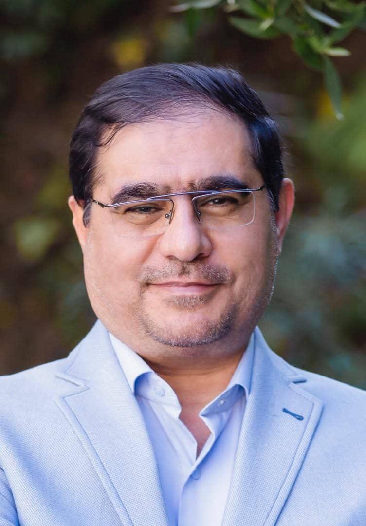 ۳۰ دستگاه غبارگیر در شرکت فولاد خوزستان برای کنترل آلاینده ها فعال می باشد/سال های گذشته شرکت فولاد خوزستان در ۳۰ کیلومتری شهر قرار داشت/در زمینه نوسازی با مدیریت محترم مهندس ابراهیمی اقدامات ویژه ای را برای اولین بار پس از سال ها آغاز نمودیم/تمام اطلاعات آلاینده ها روزانه و به صورت آنلاین در اختیار سازمان محیط زیست قرار می گیرد/تندیس زرین مسئولیتهای اجتماعی با تمرکز بر بحث حفاظت از محیط زیست، به شرکت فولاد خوزستان در کشور اهدا شد