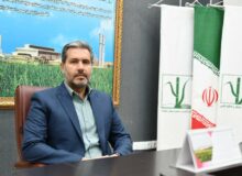 رویدادی به‌یادماندنی در شکرستان ایران رقم خواهد خورد