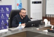 اولین کارخانه نوآوری صنعتی کشور در منطقه ویژه اقتصادی پتروشیمی احداث می شود