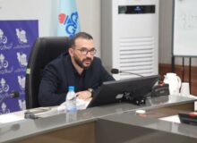 اولین کارخانه نوآوری صنعتی کشور در منطقه ویژه اقتصادی پتروشیمی احداث می شود