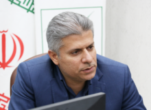 جشنواره شکرستان جلوه‌ای از همدلی صنعت و مردم