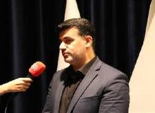 دكتر زمان‌پور: مأموریت اصلی هلدینگ صباانرژی تخصصی‌سازی است