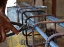 میزبانی از زوار اربعین حسینی در موكب صندوق بازنشستگی كشوری