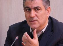 خوزستان قلب تپنده کشاورزی ایران اسلامی