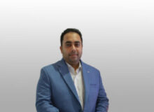 راه‌اندازی کارخانه فولادسازی را در اولویت قرار داده‌ایم