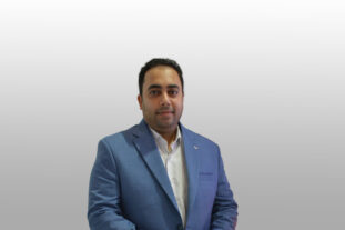 راه‌اندازی کارخانه فولادسازی را در اولویت قرار داده‌ایم