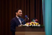 هدف اصلی اقدامات انجام شده، شکل‌گیری ارتباط دوسویه مجموعه فولاد خوزستان با سهام‌داران فعلی، بالقوه و فعالان بازار سرمایه در فضایی شفاف و رسیدن به ارزش منصفانه سهم است