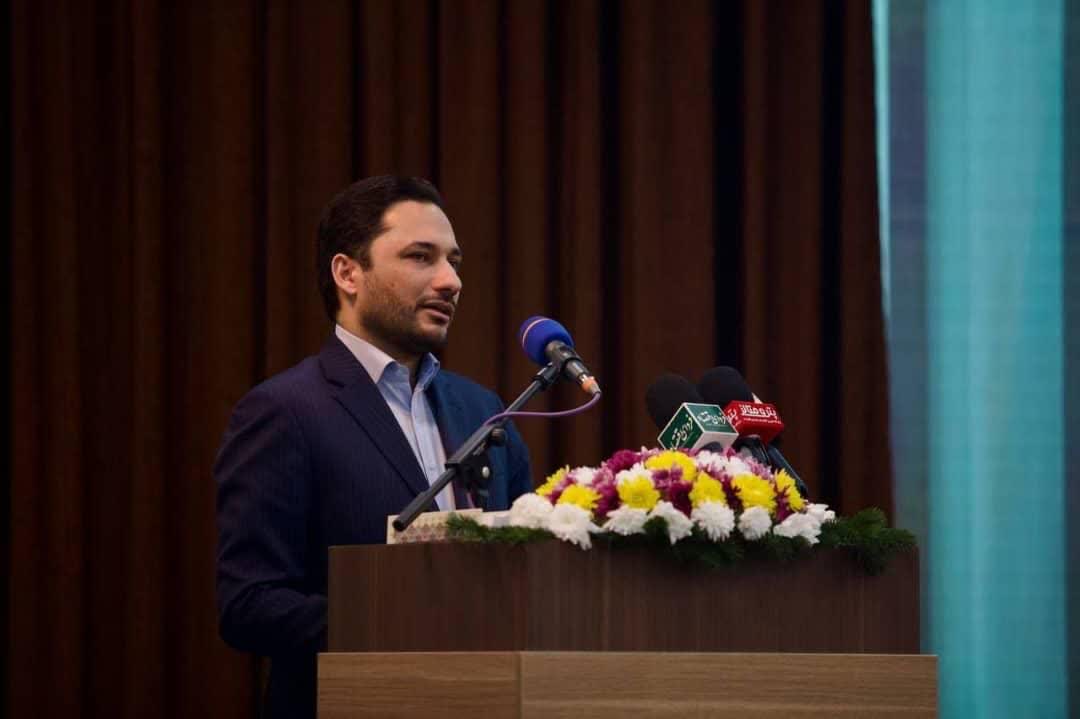 هدف اصلی اقدامات انجام شده، شکلگیری ارتباط دوسویه مجموعه فولاد خوزستان با سهامداران فعلی، بالقوه و فعالان بازار سرمایه در فضایی شفاف و رسیدن به ارزش منصفانه سهم است