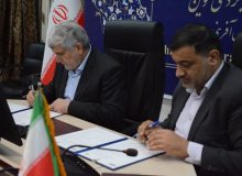 رمز موفقیت صنایع فولادی استفاده از ظرفیت نخبگان است/اولویت فولاد اکسین بومی سازی و خودکفایی در تجهیزات است