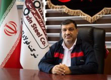 بار دیگر رکورد درآمد و سودآوری هم شکست/رشد ۱۸ هزار میلیارد ریالی نسبت به مدت مشابه سال گذشته،به ۳۷ هزار میلیارد ریال رسید