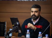 ۱۴۰۲ پرکارترین سال فولاد اکسین در توسعه/رکورد اجرای پروژه ها شکسته می شود/عزم جدی اکسینی ها برای احداث کارخانه فولادسازی