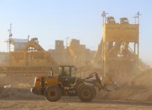 تملک معادن؛ شرط حیات فولادسازان