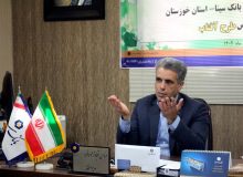 بانک سینا تسهیلات با کارمزد صفر درصد به متقاضیان می پردازد