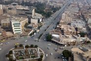 ایجاد فرصت سرمایه گذاری در حوزه گردشگری شهرستان امیدیه