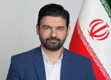 آبادان پیشتاز در حوزه توریسم درمانی