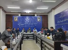 ۲۶۷ روستای خوزستان دارای ظرفیت گردشگری است