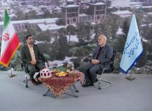 استاندار: خوزستان با جذب گردشگر نقش مهمی در توسعه اقتصادی کشور ایفا کرده است