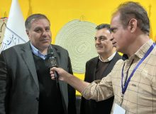 استان خوزستان پیشرو در زمینه سرمایه‌گذاری