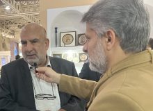 بازدید از مزارع و صنایع نیشکر در دسترس گردشگران