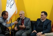 خوزستان، قطب فرهنگی اقوام و گلچین آداب رسوم ایرانی