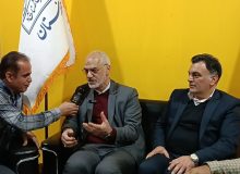 خوزستان، قطب فرهنگی اقوام و گلچین آداب رسوم ایرانی