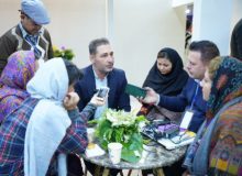 تثبیت سازه‌های شوشتر، الگویی برای حفظ سازه‌های آبی