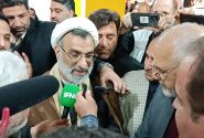 حفظ صنایع دستی، کلید بقای تمدن خوزستان