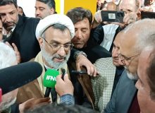 حفظ صنایع دستی، کلید بقای تمدن خوزستان