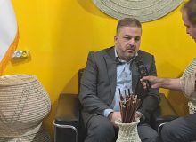 یکی از دغدغه های امروز ما فراهم کردن شرایط مسافرت ارزان قیمت است