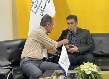 گردشگری اولویت اول کار مدیریت شهری است