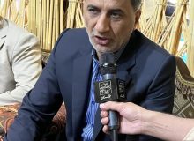 آثار تاریخی باستانی با زندگی مردم عجین شده است