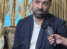 رونق ثبت آثار تاریخی در استان خوزستان