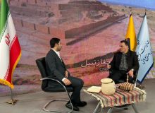 تنوع جذابیت‌های گردشگری استان خوزستان؛ فرصتی برای سرمایه‌گذاری