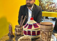 لزوم معرفی ظرفیت‌های گردشگری و جذب گردشگران خارجی از طریق فضای مجازی